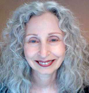 Rachelle Rogers Author Rachelle Rogers Author