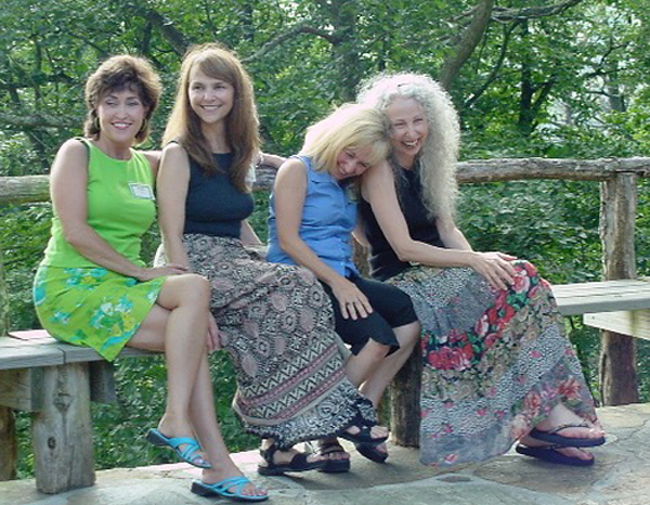 Wildacres Writers Workshop Wildacres Retreat Center