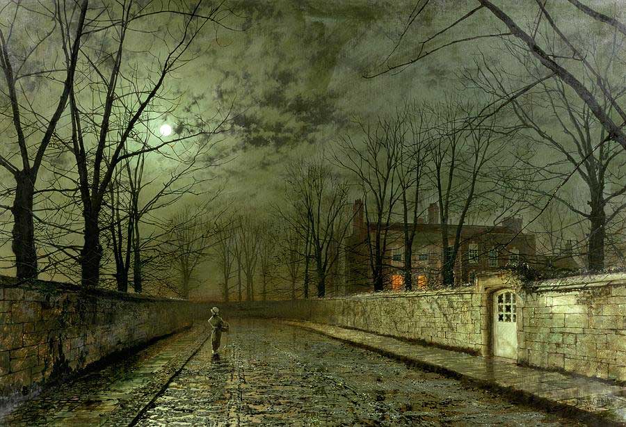 silver-moonlight-john-atkinson-grimshaw