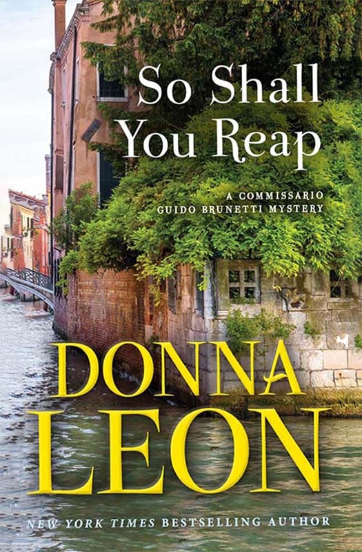 audiobooks mysteries