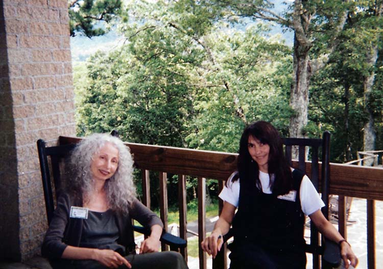 Me-and-Carolyn-at-WA-web