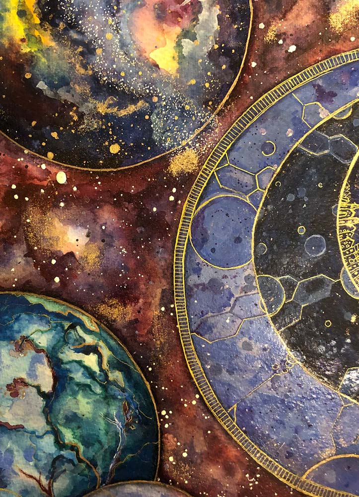 universe-6807690_1000-web