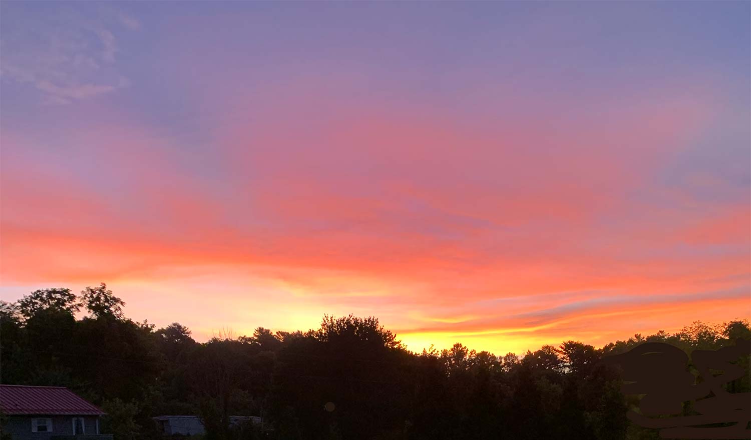 july-5-2024 1500-web