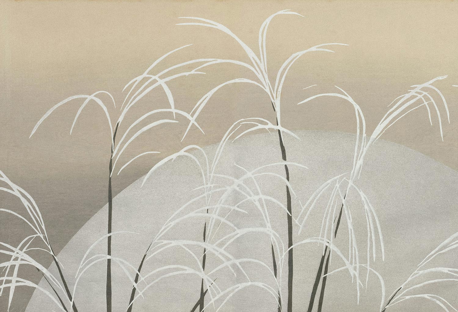 the-cleveland-museum-of-art-CzZuaMmKVLg-unsplash-1500-web