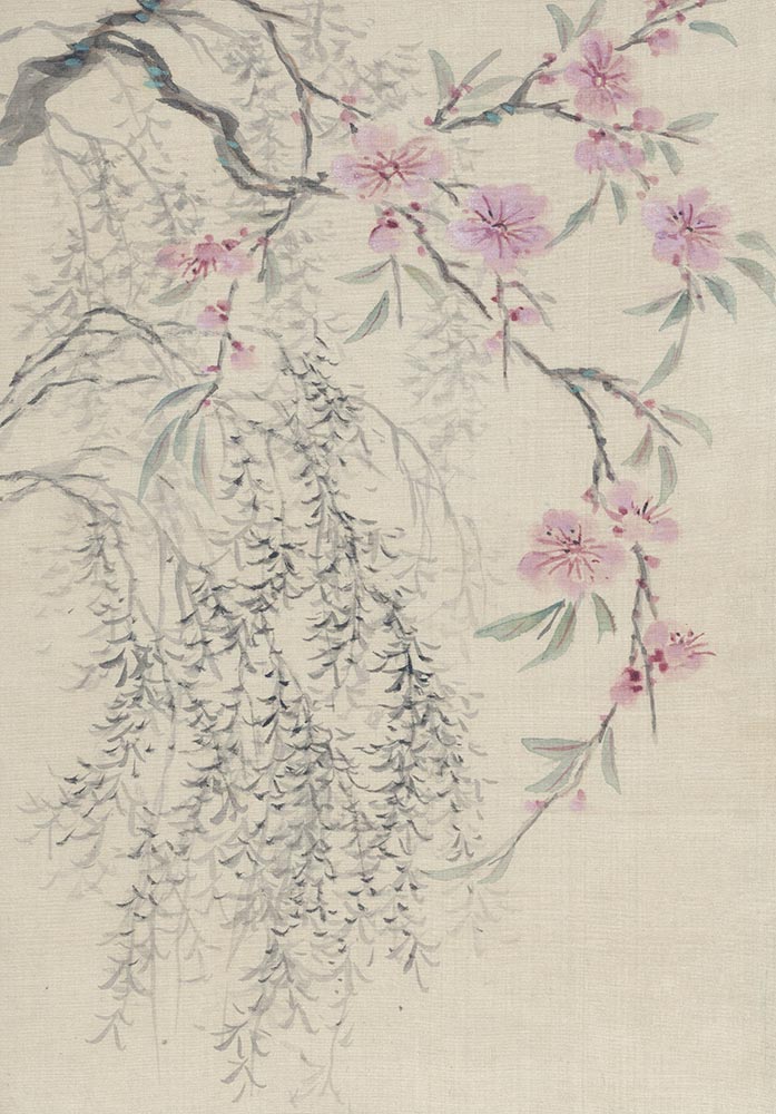 the-cleveland-museum-of-art-_GRWcKm4n3s-unsplash1000-web