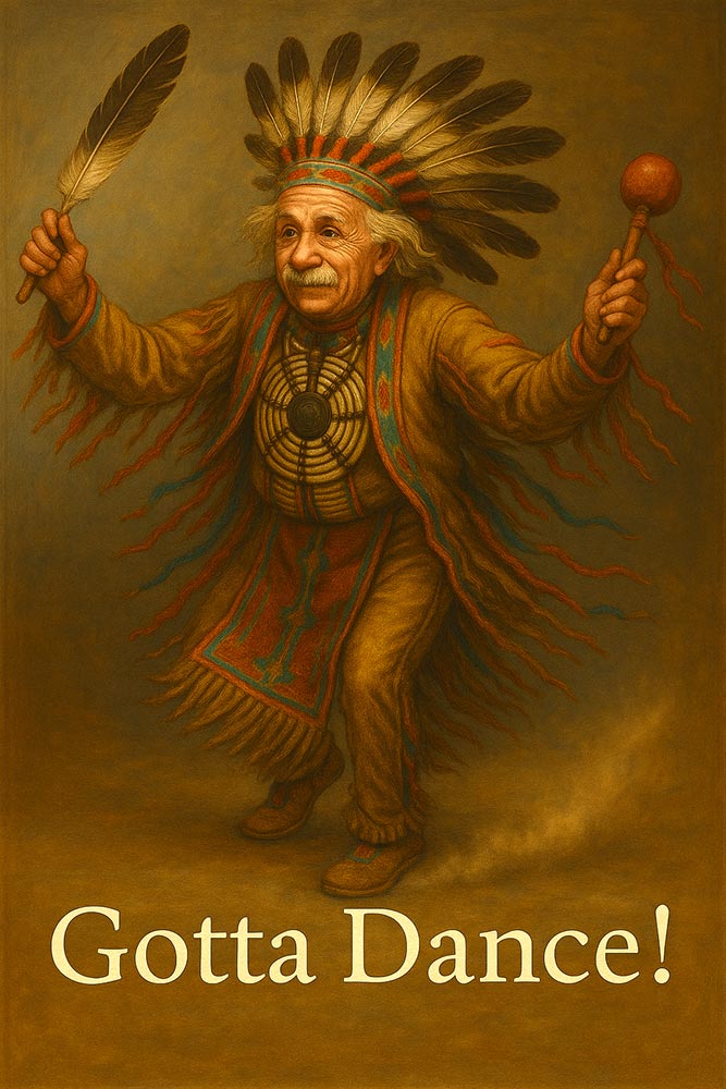 Blog LUMINATIONS: A Glympse of My Authentic Self by Rachelle Rogers