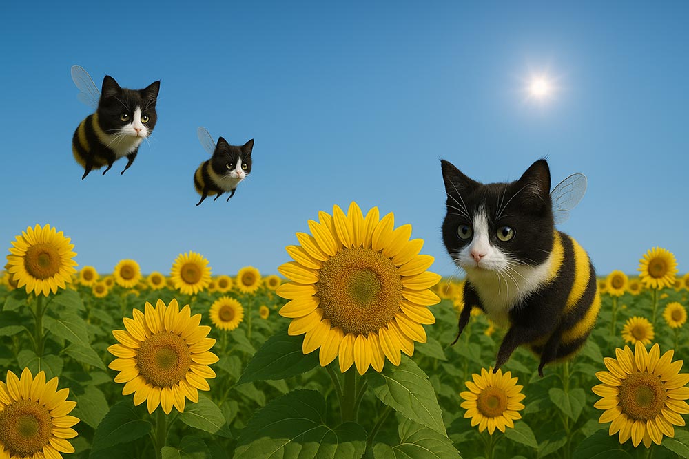 Blog LUMINATIONS: A Glympse of My Authentic Self by Rachelle Rogers