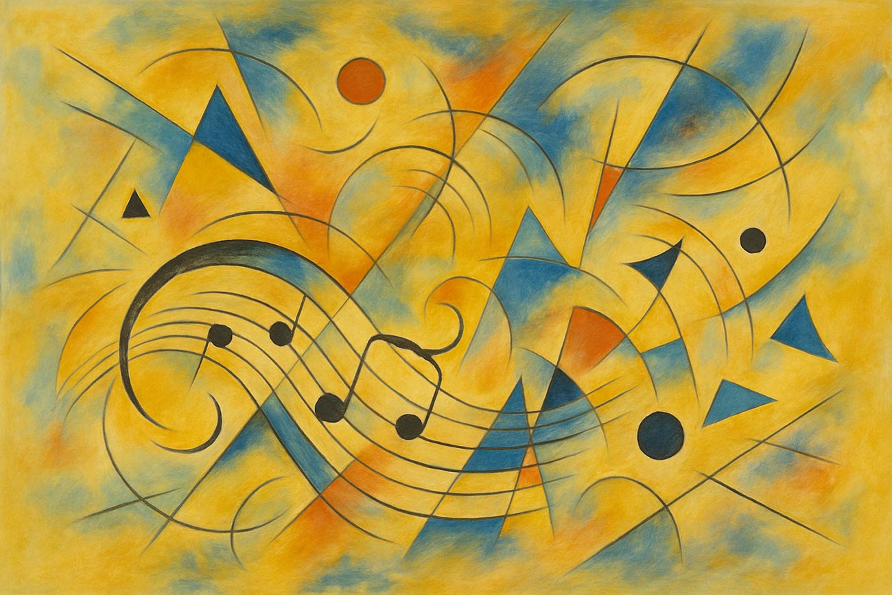 Blog LUMINATIONS: A Glympse of My Authentic Self by Rachelle Rogers