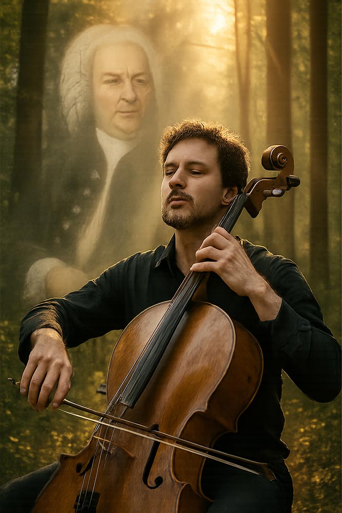 Blog LUMINATIONS: A Glympse of My Authentic Self by Rachelle Rogers