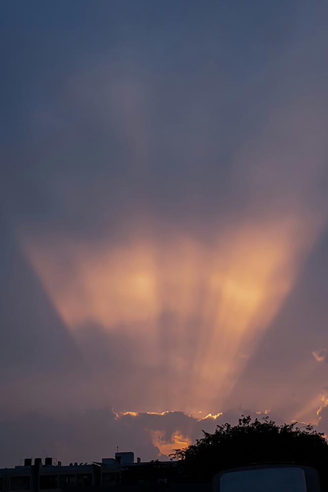 sameer-srivastava-eiRcMj2RkzM-unsplash-web