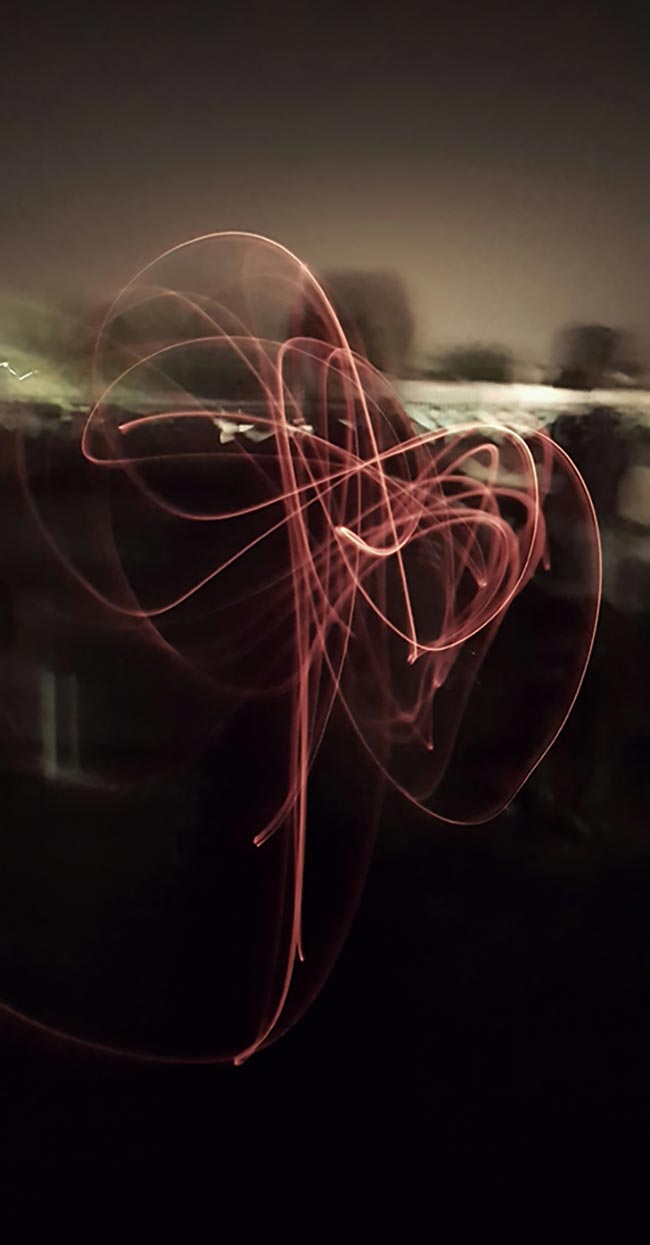 waqas-sultan-UmhVW0Zne-0-unsplash-web