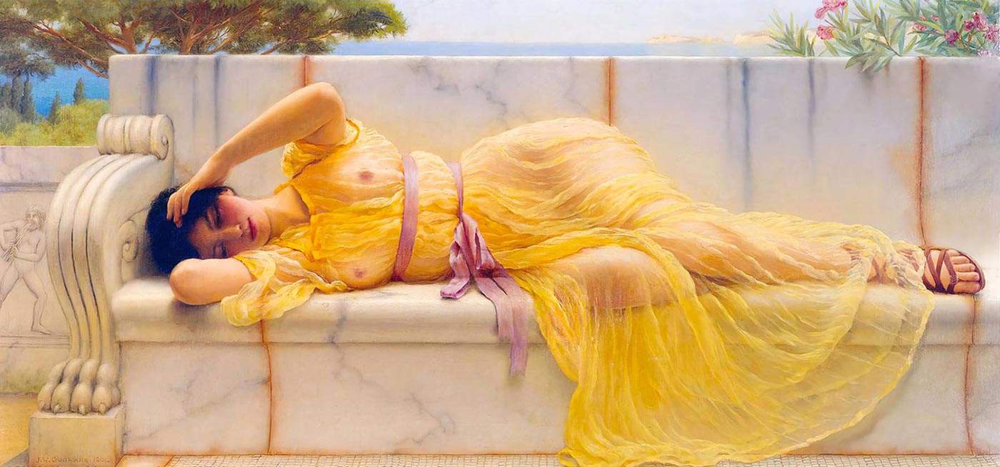 LUMINATIONS; a glimpse of my authentic life Blog by Rachelle Rogers