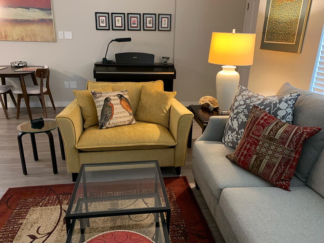 LUMINATIONS; a glimpse of my authentic life Blog by Rachelle Rogers