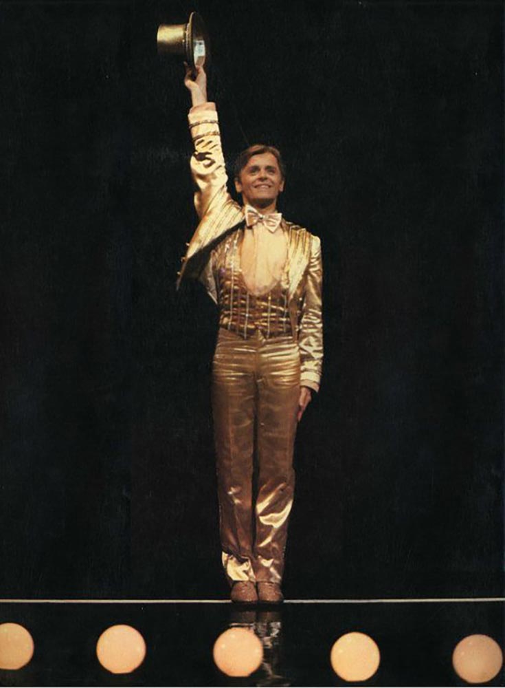 Blog by Rachelle Rogers - LUMINATIONS: a glimpse of my authentic life