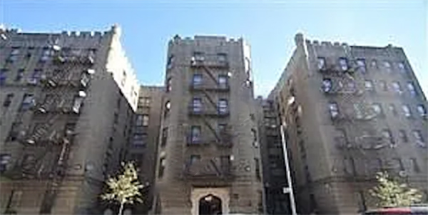 Blog by Rachelle Rogers - LUMINATIONS: a glimpse of my authentic life