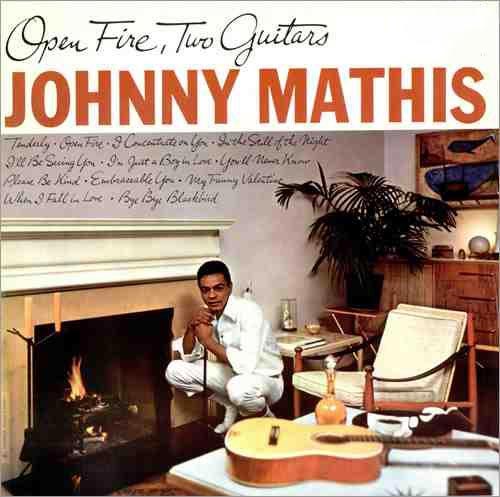 Blog by Rachelle Rogers - LUMINATIONS: a glimpse of my authentic life