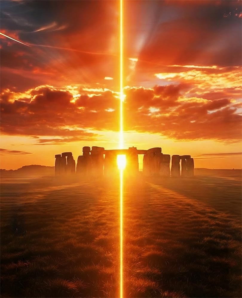 Blog by Rachelle Rogers - LUMINATIONS: a glimpse of my authentic life