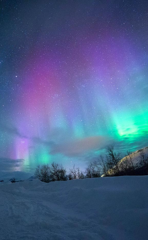 Blog by Rachelle Rogers - LUMINATIONS: a glimpse of my authentic life