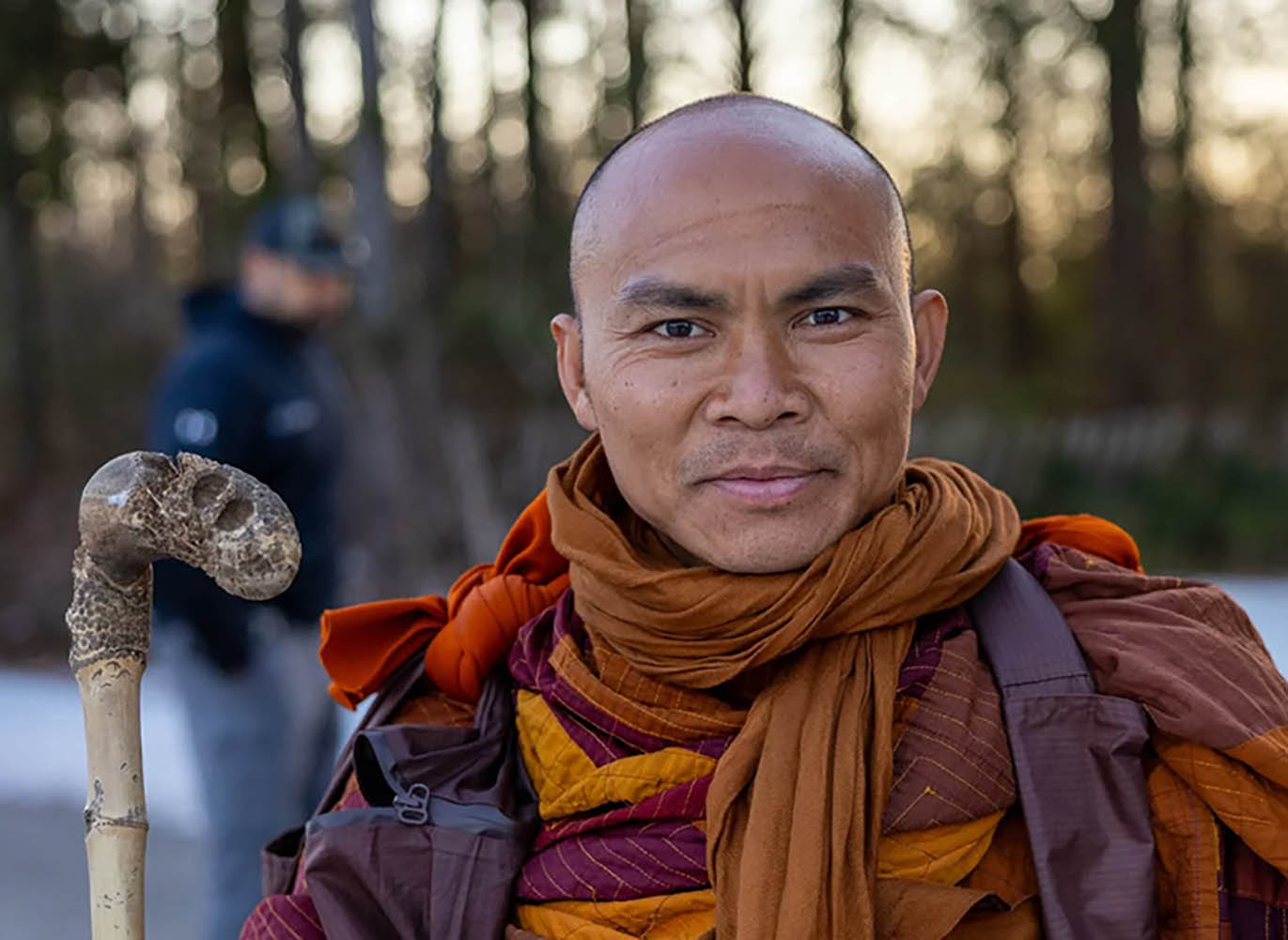 Blog by Rachelle Rogers - LUMINATIONS: a glimpse of my authentic life