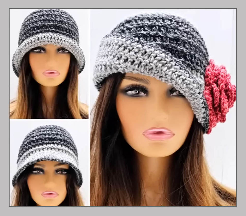 Blog by Rachelle Rogers - LUMINATIONS: a glimpse of my authentic life