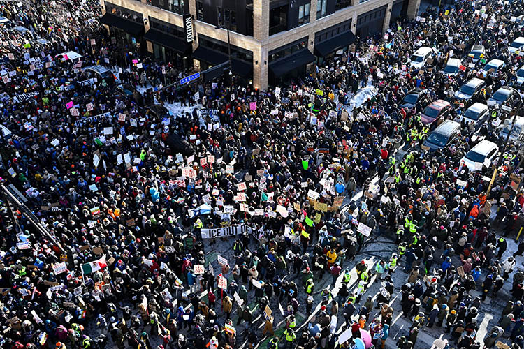 Blog by Rachelle Rogers - LUMINATIONS: a glimpse of my authentic life