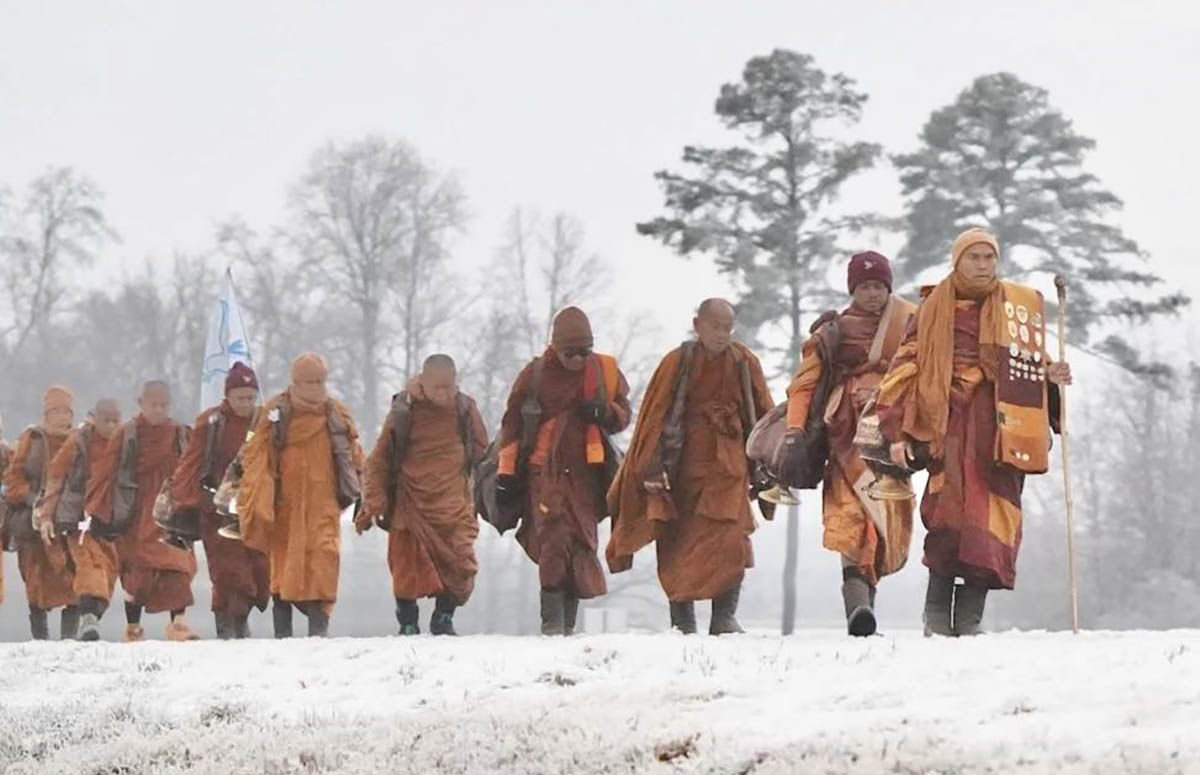 Blog by Rachelle Rogers - LUMINATIONS: a glimpse of my authentic life