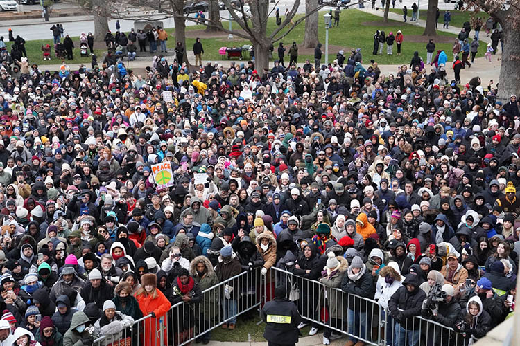 Blog by Rachelle Rogers - LUMINATIONS: a glimpse of my authentic life