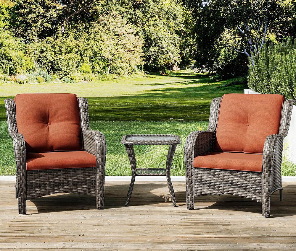 Blog by Rachelle Rogers - LUMINATIONS: a glimpse of my authentic life