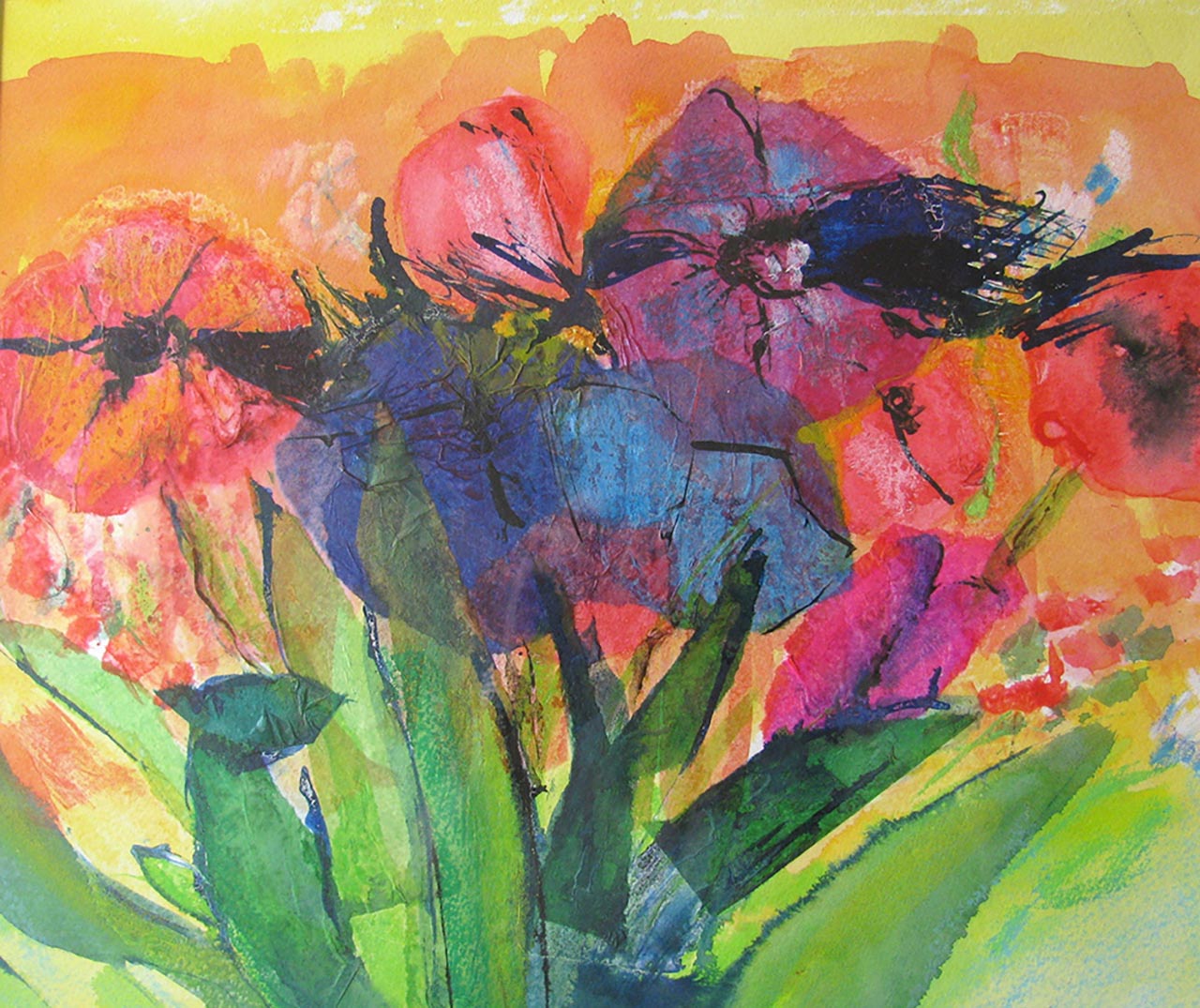 penny-wilton-2NzQ9GvaoNE-unsplash 1280 web