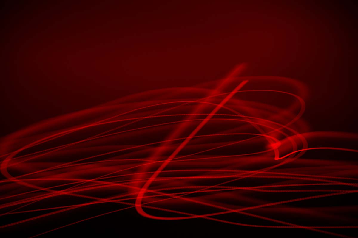 angelo-abear-5DU_lRph1s4-unsplash web 1200