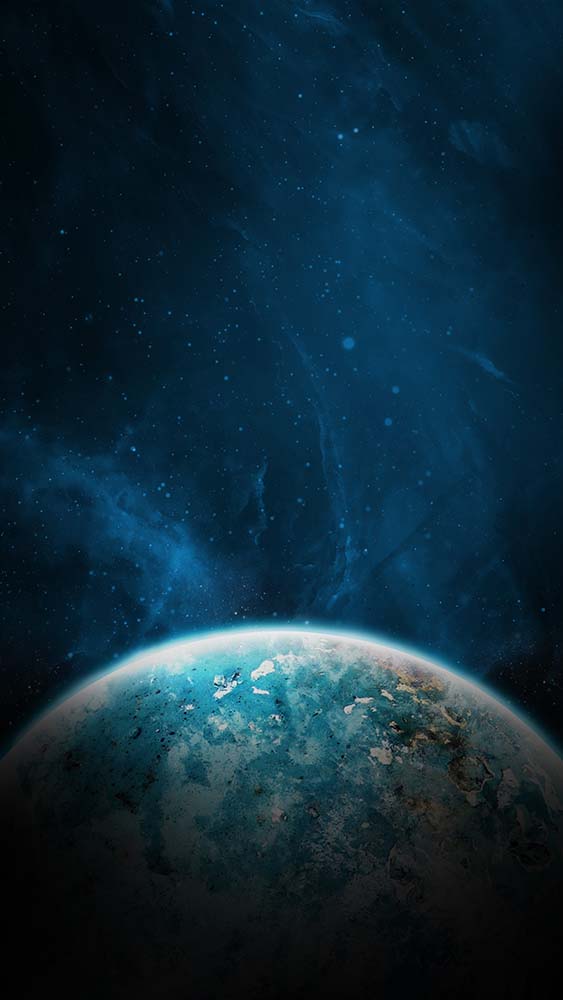 yuri_b-space-1565986 web 1000