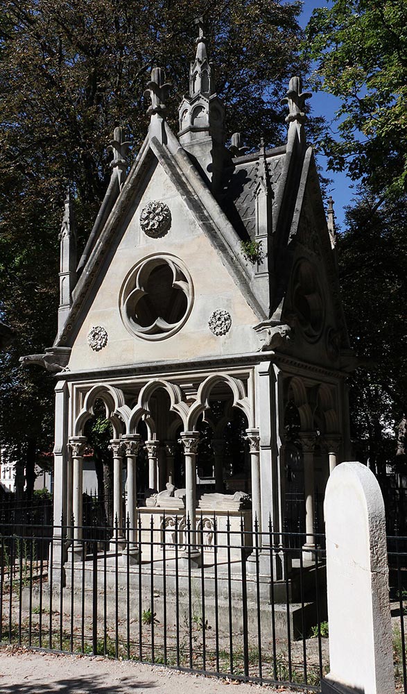 Père-Lachaise_Abélard_02-web