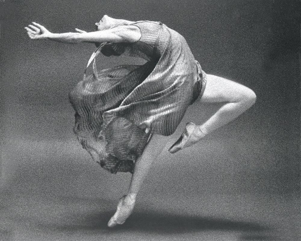 MarakovaWaldman_1000x800 web