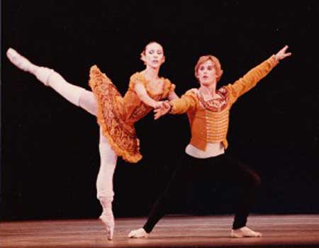 Marianna-and-Danilo-RR-blog-450